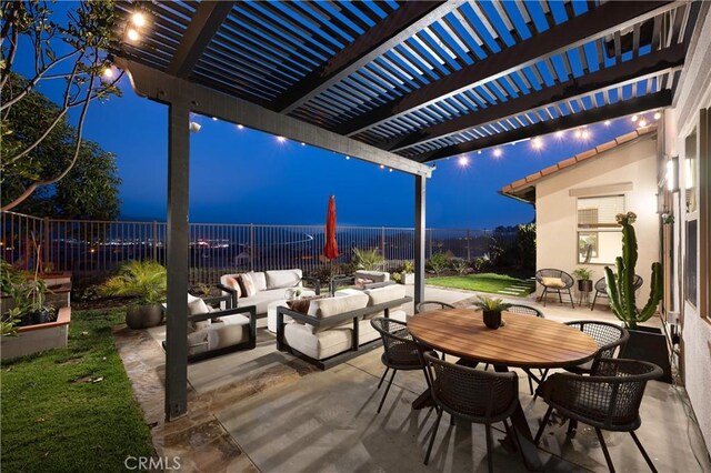 26 Cache St, Rancho Mission Viejo, CA 92694 - photo 47