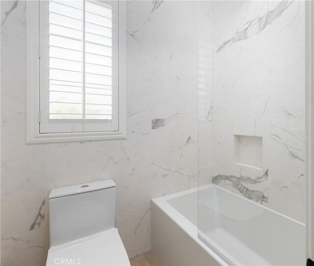 26 Cache St, Rancho Mission Viejo, CA 92694 - photo 21