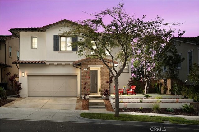 26 Cache St, Rancho Mission Viejo, CA 92694 - photo 48