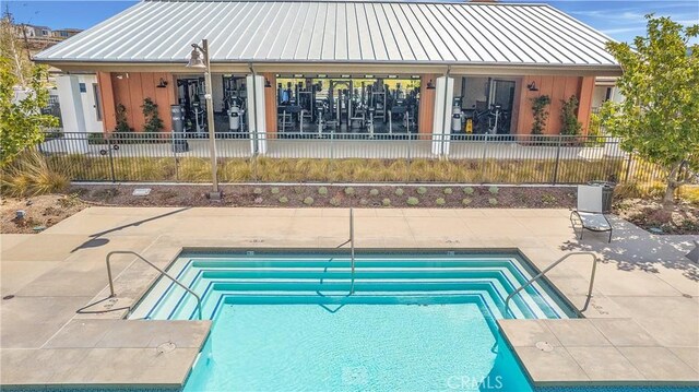 26 Cache St, Rancho Mission Viejo, CA 92694 - photo 71