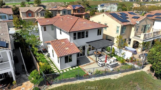26 Cache St, Rancho Mission Viejo, CA 92694 - photo 42