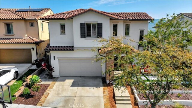 26 Cache St, Rancho Mission Viejo, CA 92694 - photo 40
