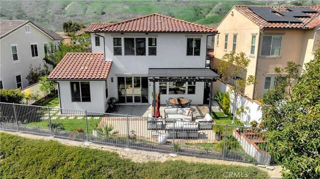 26 Cache St, Rancho Mission Viejo, CA 92694 - photo 45