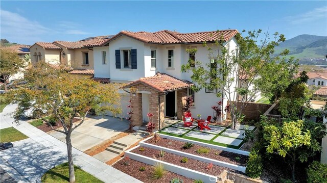 26 Cache St, Rancho Mission Viejo, CA 92694 - photo 38