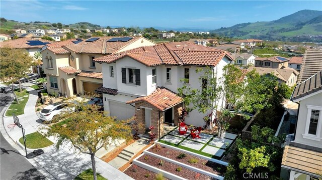 26 Cache St, Rancho Mission Viejo, CA 92694 - photo 39