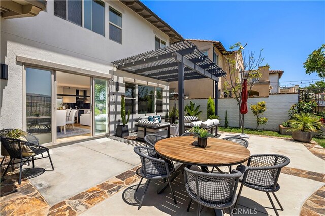 26 Cache St, Rancho Mission Viejo, CA 92694 - photo 34