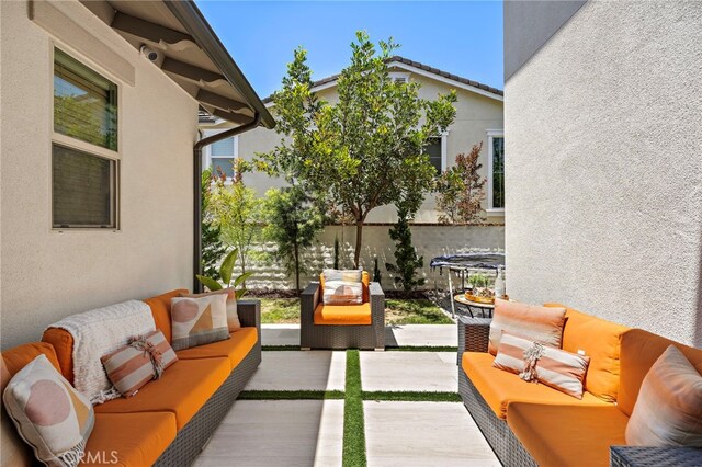 26 Cache St, Rancho Mission Viejo, CA 92694 - photo 26