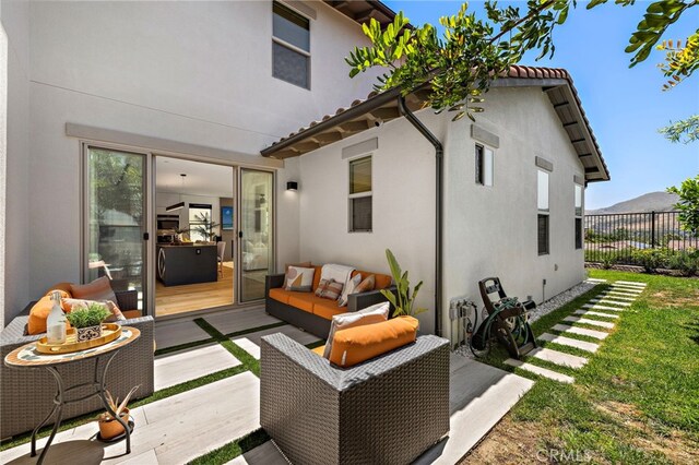 26 Cache St, Rancho Mission Viejo, CA 92694 - photo 27
