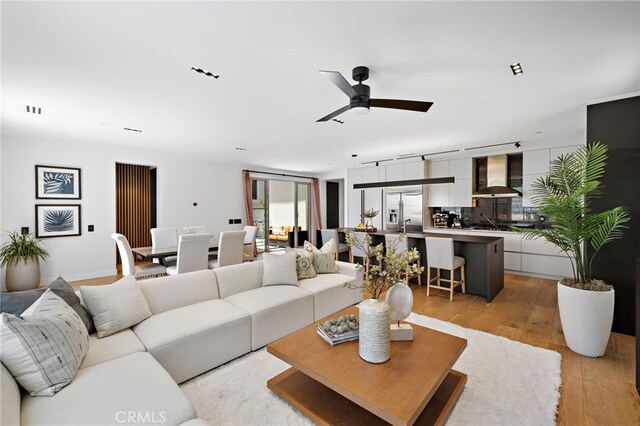 26 Cache St, Rancho Mission Viejo, CA 92694 - photo 4
