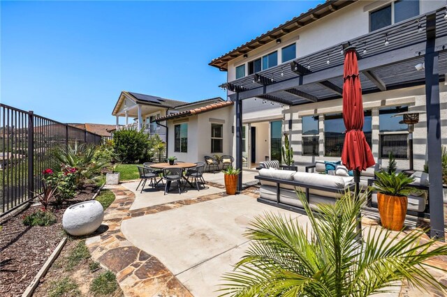 26 Cache St, Rancho Mission Viejo, CA 92694 - photo 35