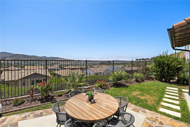 26 Cache St, Rancho Mission Viejo, CA 92694 - photo 33