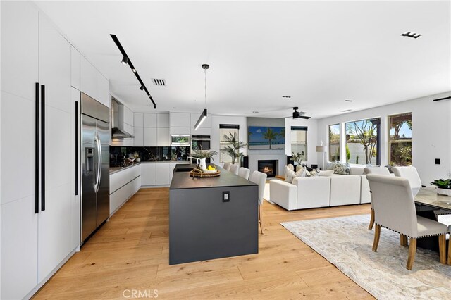 26 Cache St, Rancho Mission Viejo, CA 92694 - photo 3