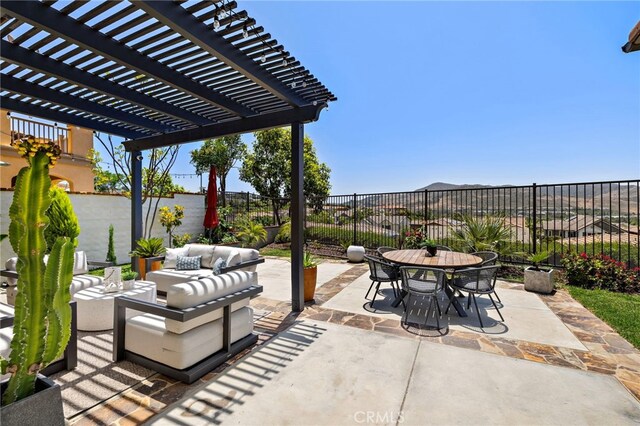 26 Cache St, Rancho Mission Viejo, CA 92694 - photo 32