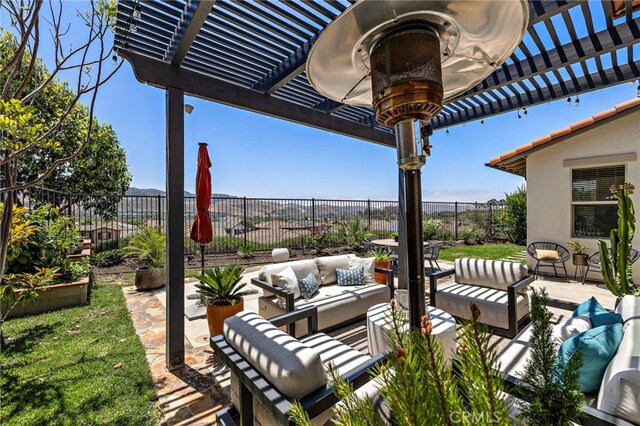 26 Cache St, Rancho Mission Viejo, CA 92694 - photo 31