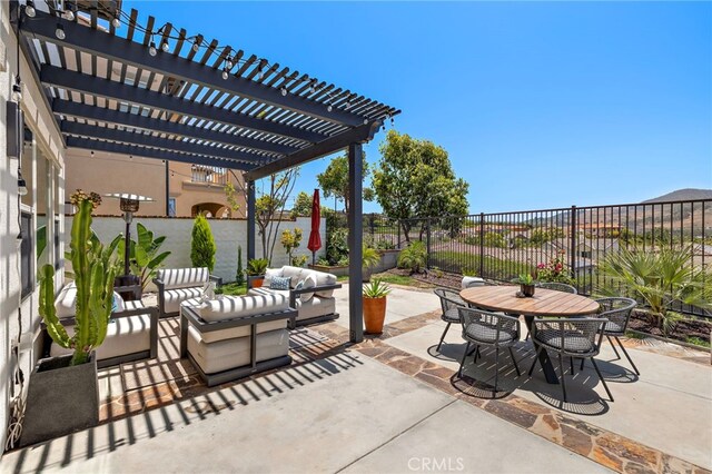 26 Cache St, Rancho Mission Viejo, CA 92694 - photo 30