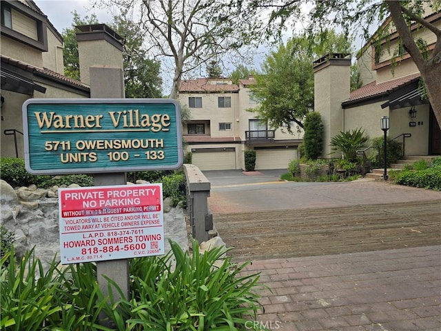 5711 Owensmouth Ave Unit 125, Woodland Hills, CA 91367 - photo 2