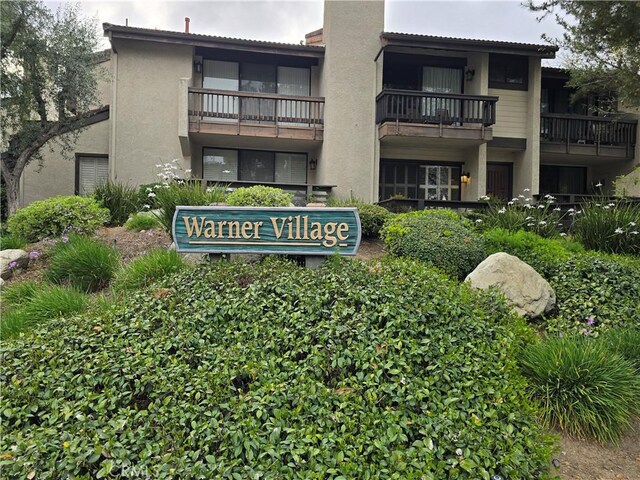 5711 Owensmouth Ave Unit 125, Woodland Hills, CA 91367 - photo 15