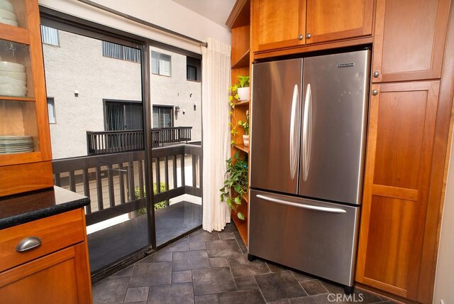 5711 Owensmouth Ave Unit 125, Woodland Hills, CA 91367 - photo 12