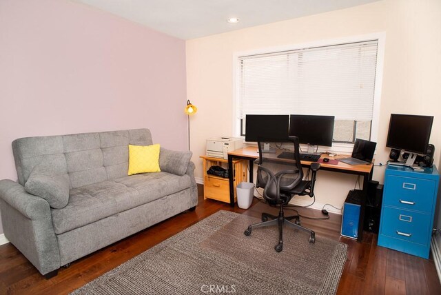 5711 Owensmouth Ave Unit 125, Woodland Hills, CA 91367 - photo 11