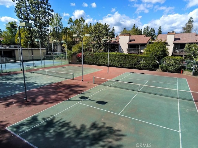 5711 Owensmouth Ave Unit 125, Woodland Hills, CA 91367 - photo 6