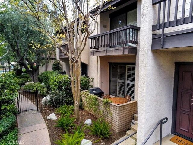 5711 Owensmouth Ave Unit 125, Woodland Hills, CA 91367 - photo 3