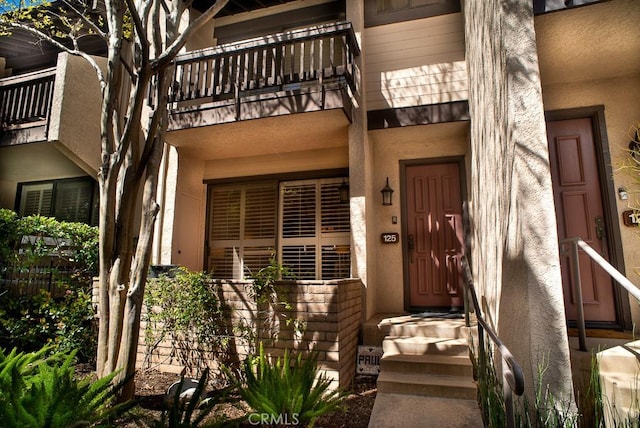 5711 Owensmouth Ave Unit 125, Woodland Hills, CA 91367 - photo 1