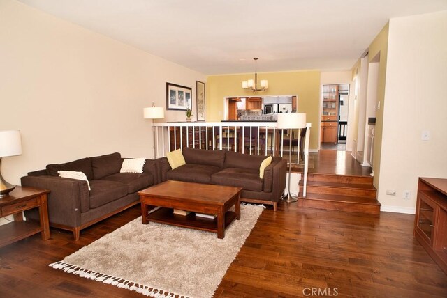5711 Owensmouth Ave Unit 125, Woodland Hills, CA 91367 - photo 8