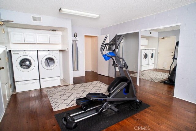 5711 Owensmouth Ave Unit 125, Woodland Hills, CA 91367 - photo 14