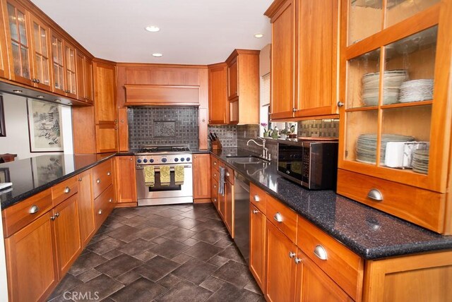 5711 Owensmouth Ave Unit 125, Woodland Hills, CA 91367 - photo 7