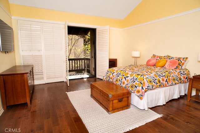 5711 Owensmouth Ave Unit 125, Woodland Hills, CA 91367 - photo 9