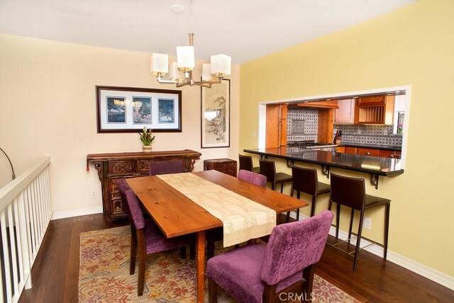 5711 Owensmouth Ave Unit 125, Woodland Hills, CA 91367 - photo 13