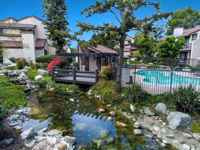 5711 Owensmouth Ave Unit 125, Woodland Hills, CA 91367 - photo 4