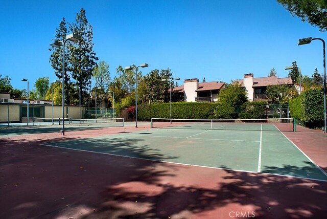 5711 Owensmouth Ave Unit 125, Woodland Hills, CA 91367 - photo 18