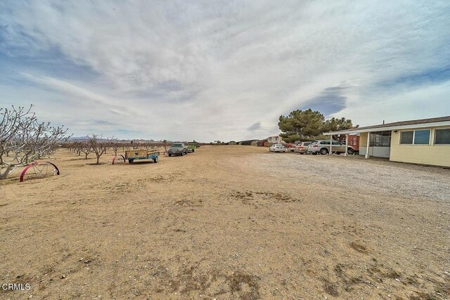 9125 Mesa Rd, Lucerne Valley, CA 92356 - photo 29