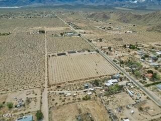 9125 Mesa Rd, Lucerne Valley, CA 92356 - photo 40