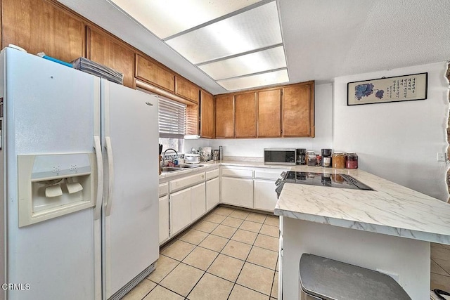 9125 Mesa Rd, Lucerne Valley, CA 92356 - photo 24