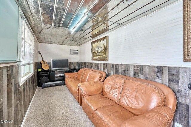 9125 Mesa Rd, Lucerne Valley, CA 92356 - photo 19