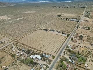 9125 Mesa Rd, Lucerne Valley, CA 92356 - photo 42
