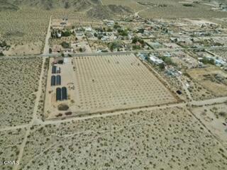 9125 Mesa Rd, Lucerne Valley, CA 92356 - photo 49