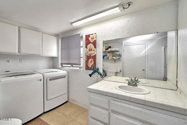 9125 Mesa Rd, Lucerne Valley, CA 92356 - photo 22