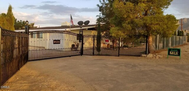 9125 Mesa Rd, Lucerne Valley, CA 92356 - photo 52