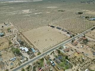9125 Mesa Rd, Lucerne Valley, CA 92356 - photo 45