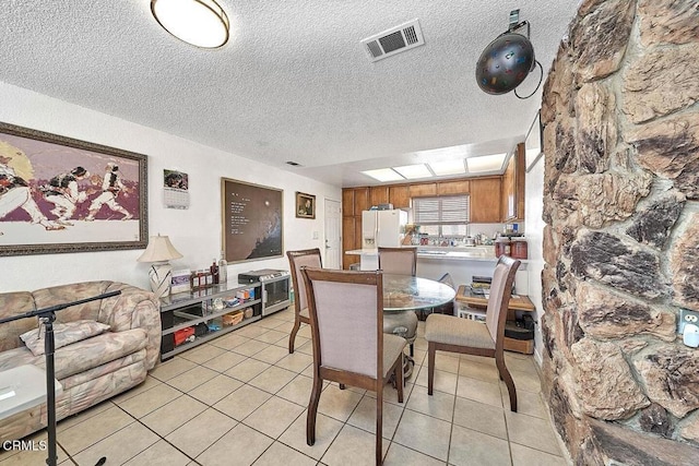 9125 Mesa Rd, Lucerne Valley, CA 92356 - photo 12