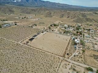 9125 Mesa Rd, Lucerne Valley, CA 92356 - photo 47