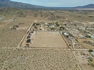 9125 Mesa Rd, Lucerne Valley, CA 92356 - photo 46