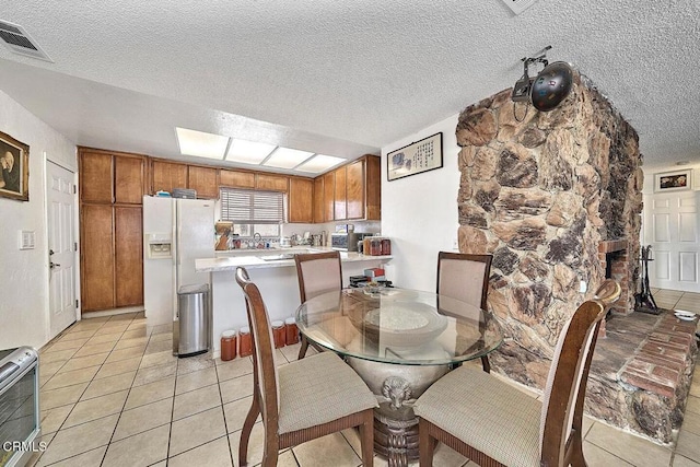 9125 Mesa Rd, Lucerne Valley, CA 92356 - photo 13