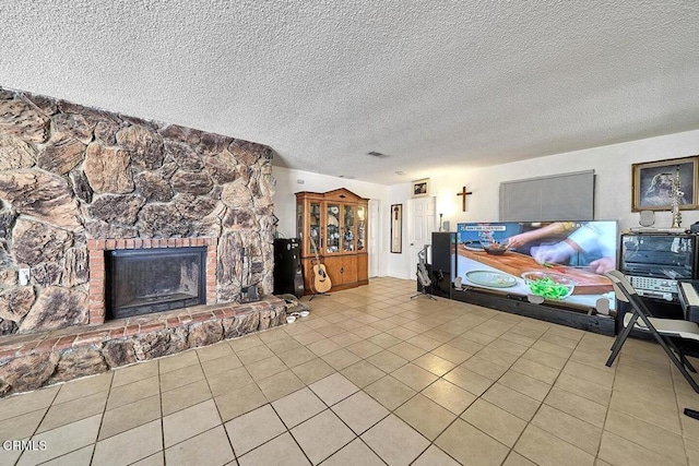 9125 Mesa Rd, Lucerne Valley, CA 92356 - photo 7