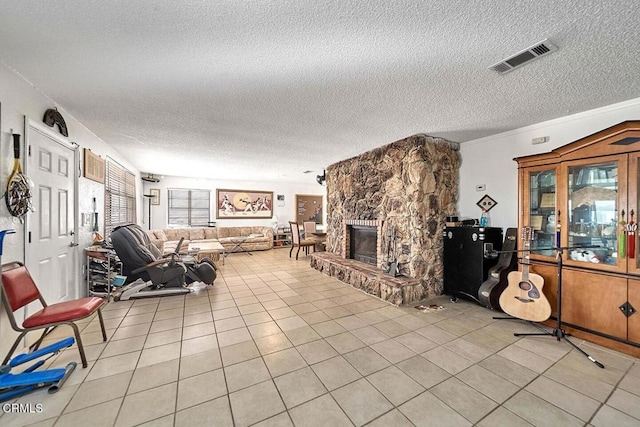 9125 Mesa Rd, Lucerne Valley, CA 92356 - photo 6