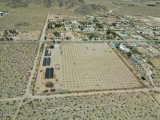 9125 Mesa Rd, Lucerne Valley, CA 92356 - photo 39