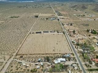 9125 Mesa Rd, Lucerne Valley, CA 92356 - photo 48